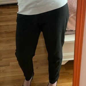 Halogen Taylor Fit Trousers 6 Petite